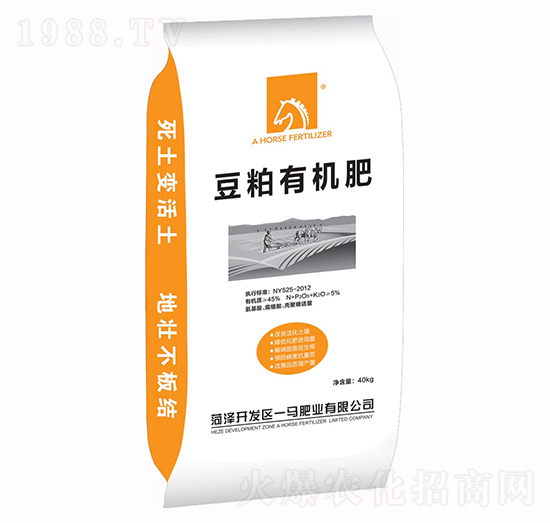 �����ЙC(j��)��-һ�R�ʘI(y��)