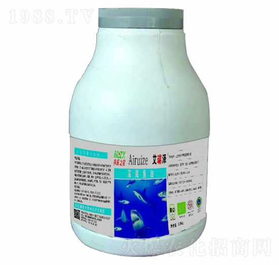 ��~(y��)��-������