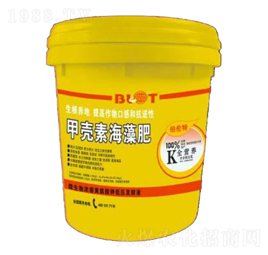 �ך��غ����-������