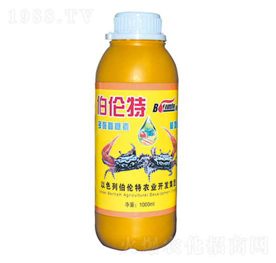 ��ø������-������