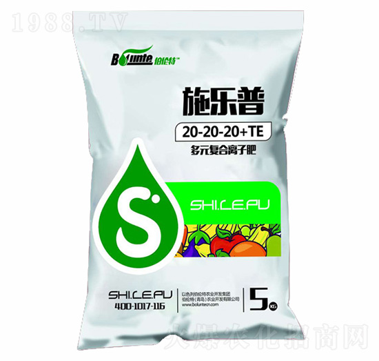 �����Ԫ��(f��)���x�ӷ�20-20-20+TE-ʩ��(l��)��-������