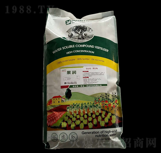 ����(r��n)-������