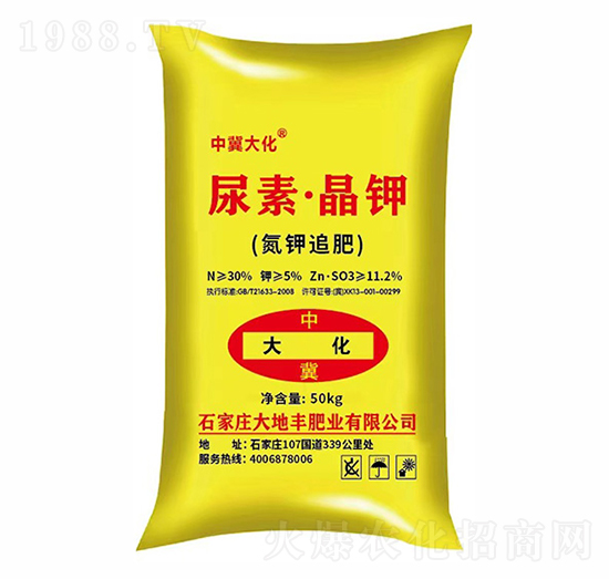 ���ؾ��-����S����