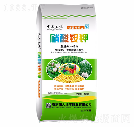 �����@�-�\���p����-����S����