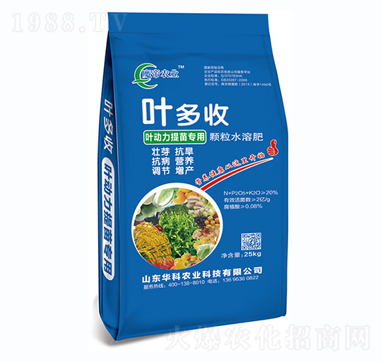 �~��(d��ng)�����猣(zhu��n)���w��ˮ�ܷ�-�~����-�A���r(n��ng)�I(y��)