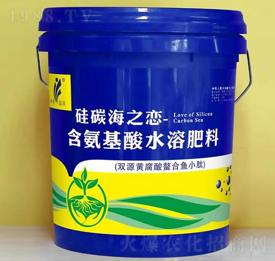 ��̼��֮�ٺ�������ˮ�ܷ���-��Ԫ��ʢ