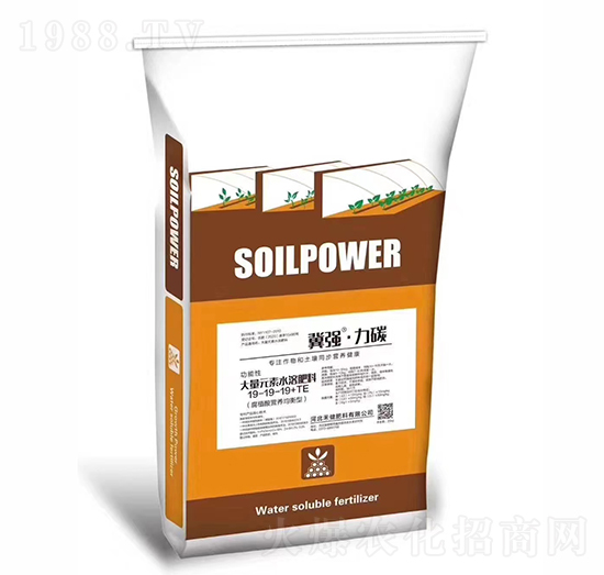 ����Ԫ��ˮ�ܷ�19-19-19+TE-��������̼-�̽�