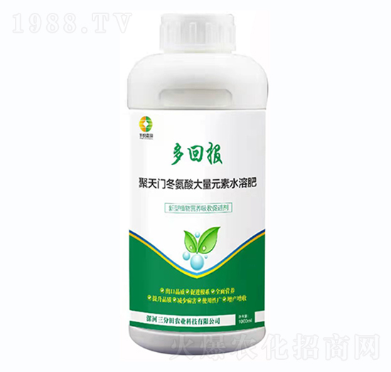 �����T���������Ԫ��Ԫ��ˮ�ܷ�-��؈�-�S���Έ@-������