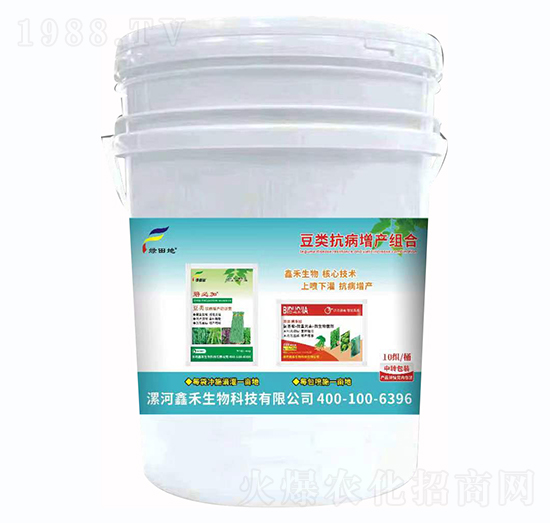 ��������a(ch��n)�M��-�G���-�κ�����