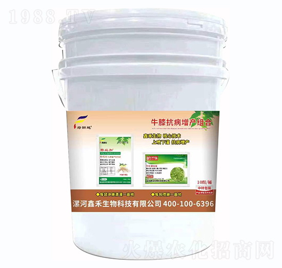 ţϥ�������a(ch��n)�M��-�G���-�κ�����