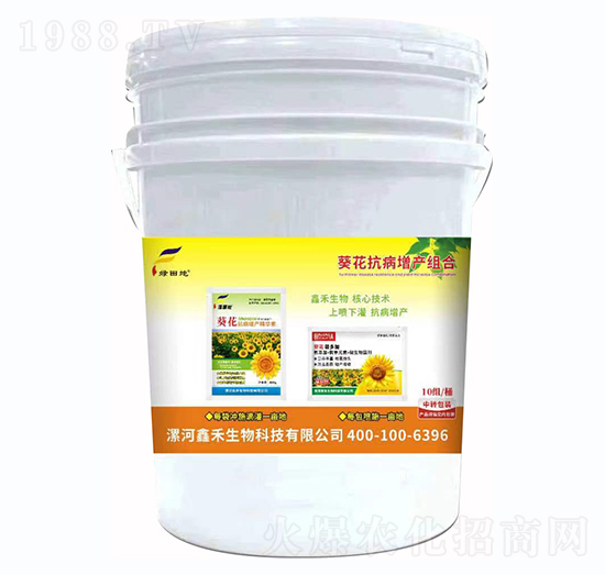 �����������a�M��-�G���-�κ�����