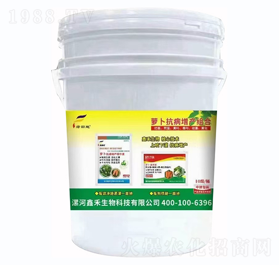 �}���������a(ch��n)�M��-�G���-�κ�����