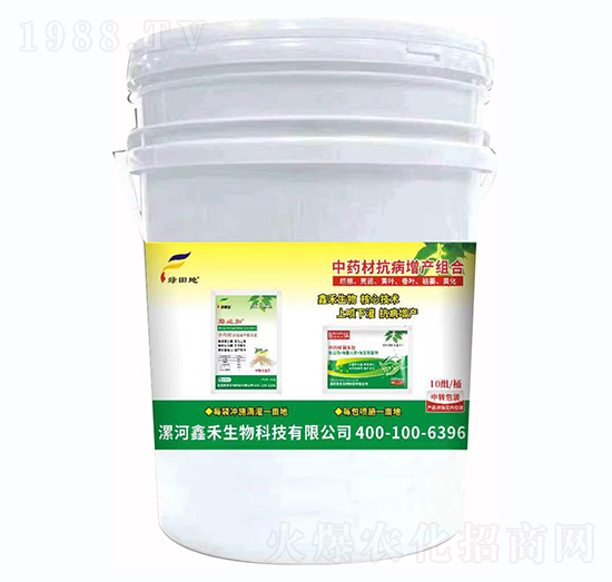 ��ˎ�Ŀ������a(ch��n)�M��-�G���-�κ�����