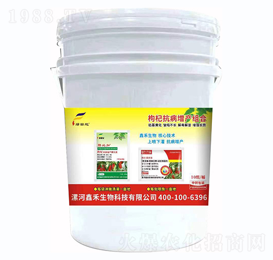 ��轿������a(ch��n)�M��-�G���-�κ�����