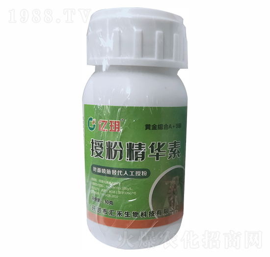 �ڷ۾��A��-�R��