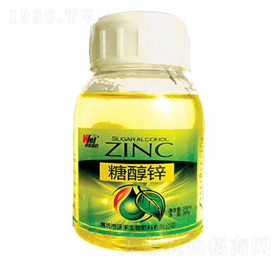 �Ǵ��\-���S���r(n��ng)-���S����