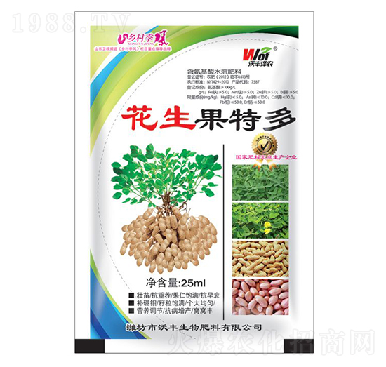 �������ض�-���S���r-���S����