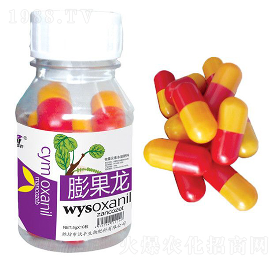 �����-���S���r-���S����