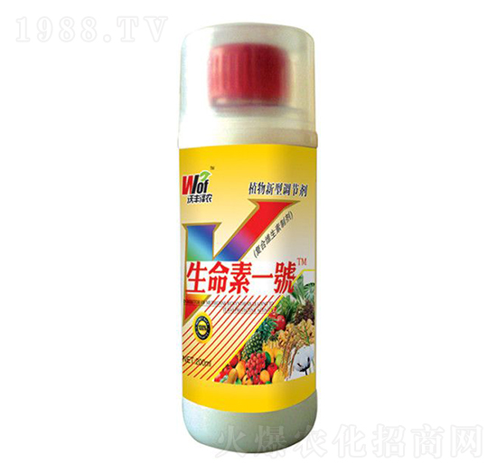 ������һ̖-���S���r(n��ng)-���S����