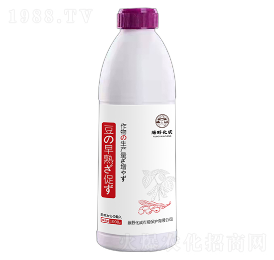 ������-��Ұ����