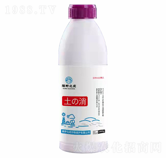 ����-��Ұ����