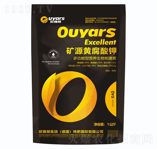 �VԴ�S�����-�W��˹