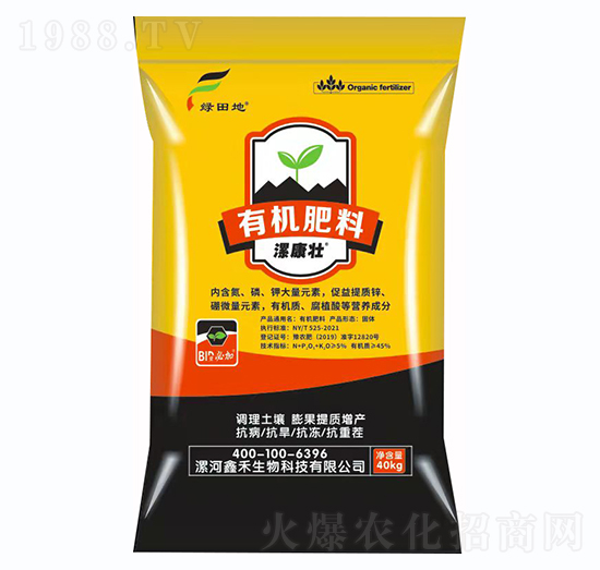 �ЙC(j��)����-�G���-�κ�����