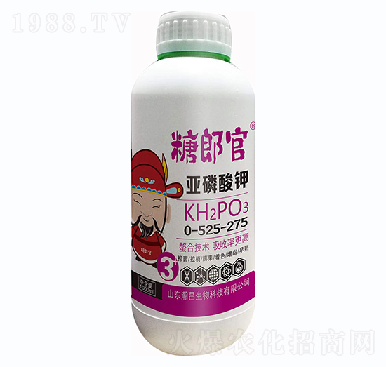 ���ɹ١��������0-525-275-嫲�����