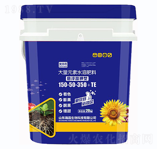 ����Ԫ��ˮ�ܷ�150-50-350+TE-ʩ����-嫲�����