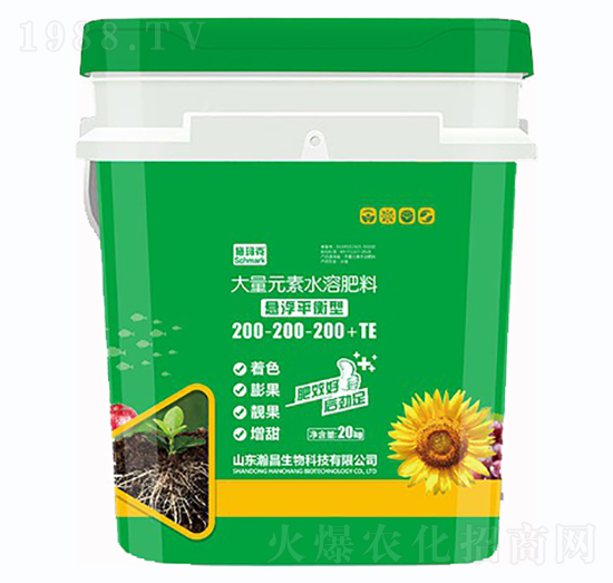 �Ҹ�ƽ���ʹ���Ԫ��ˮ�ܷ�200-200-200+TE-ʩ����-嫲�����