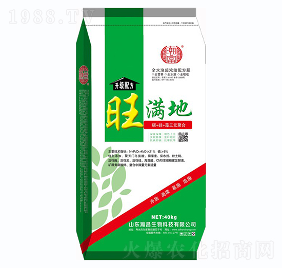 ���M(m��n)��-嫲�����