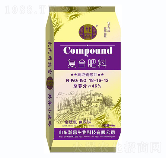 �߼�����⛏ͺϷ���18-16-12-嫲�����