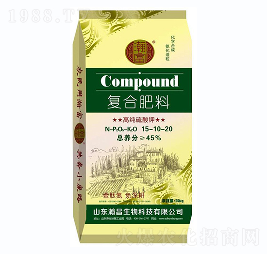 �߼�����⛏�(f��)�Ϸ���15-10-20-嫲�����