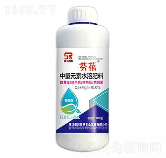 ����Ԫ��ˮ�ܷ���-����-ʢ���߿�