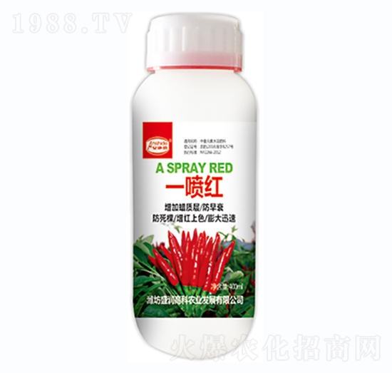 һ���t-ʢ��(r��n)�߿�