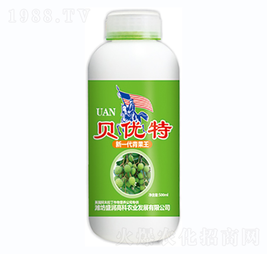 ؐ��(y��u)��-ʢ��(r��n)�߿�