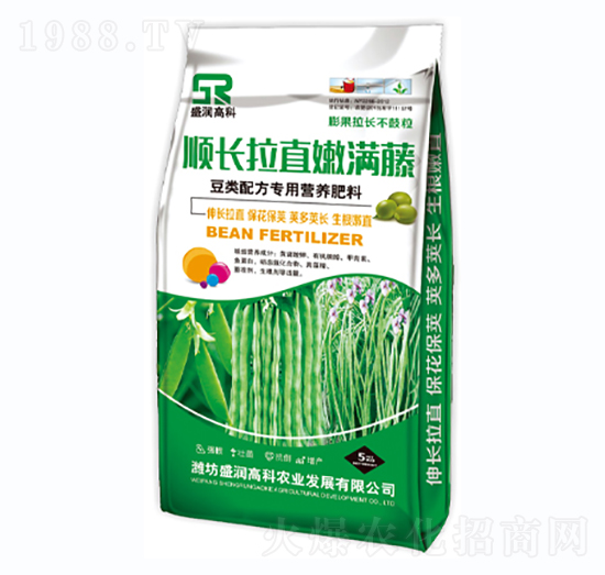 ��L(zh��ng)��ֱ�۝M��-ʢ��(r��n)�߿�