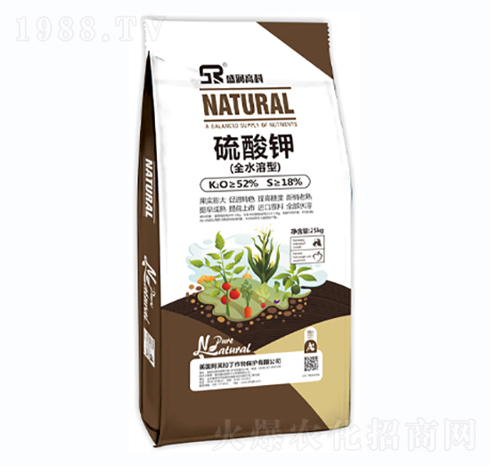 ȫˮ���������-����-ʢ���߿�