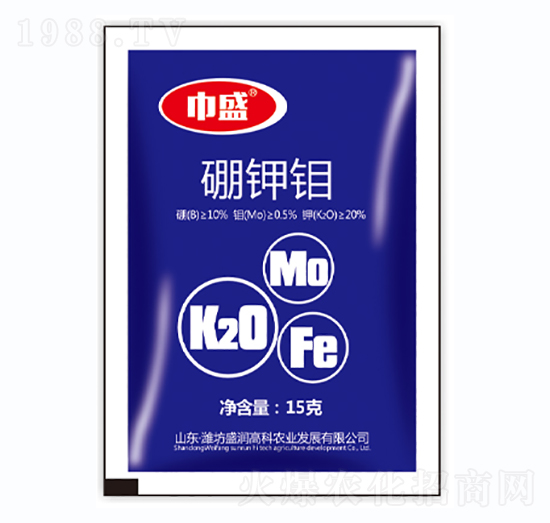 ����f-��ʢ-ʢ���߿�