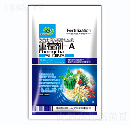 �ز焩���w���ͣ�-ʢ��(r��n)�߿�