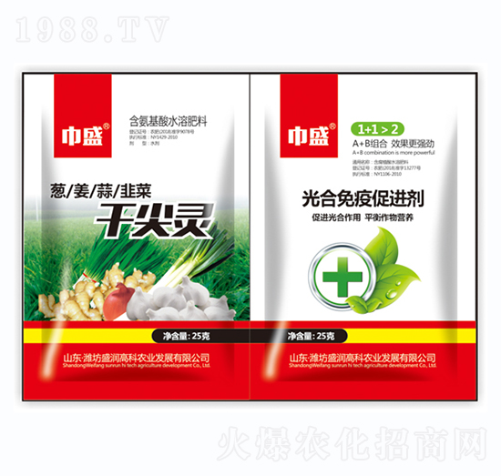 �ɼ��`+������ߴ��M(j��n)��-��ʢ-ʢ��(r��n)�߿�