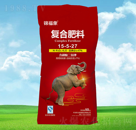 �ͺϷ���15-5-27-�\����-�S���r(n��ng)�I(y��)