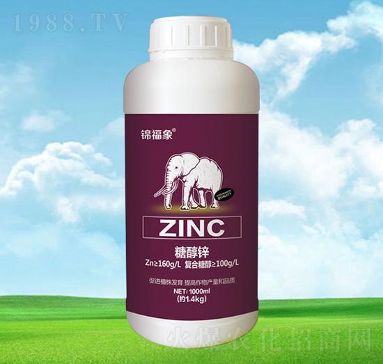 �Ǵ��\-�\����-�S���r(n��ng)�I(y��)