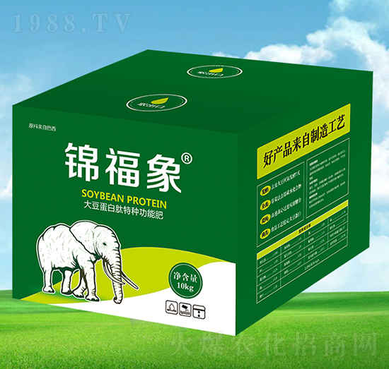 �󶹵������طN���ܷ�-�\����-�S���r(n��ng)�I(y��)