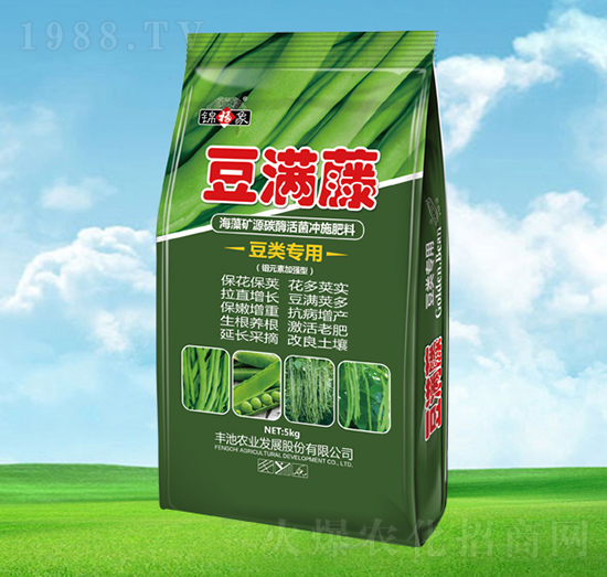 �����-��?ji��)M��-�\����-�S���r�I(y��)