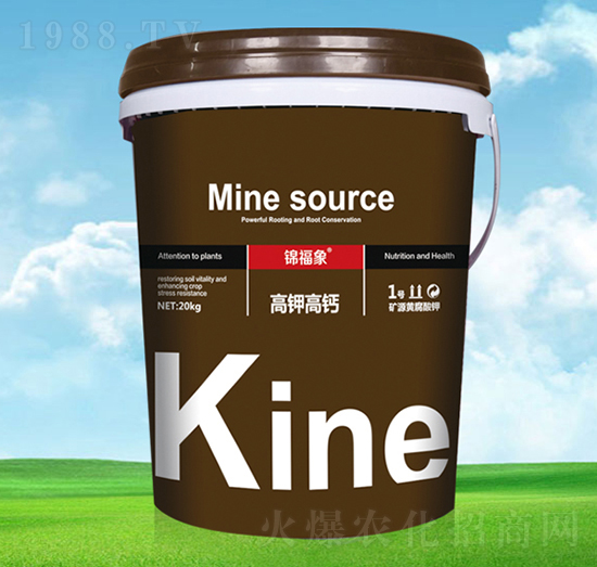 ��⛸��}�VԴ�S�����-�\����-�S���r�I(y��)