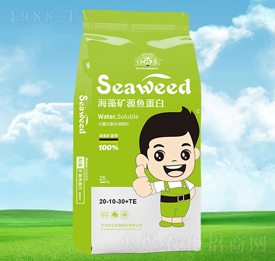 ����VԴ�~���״���Ԫ��ˮ�ܷ�20-10-30+TE-�\����-�S���r(n��ng)�I(y��)