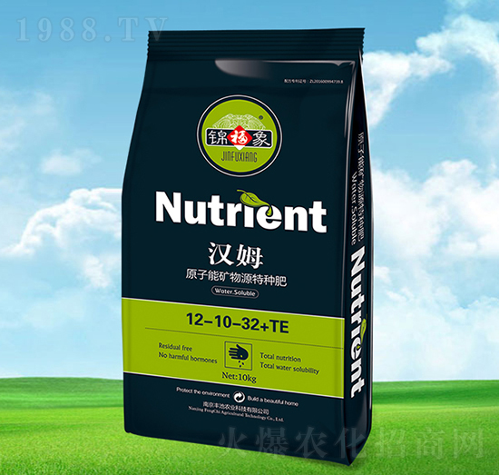 �hķԭ���ܵV��Դ�طN��12-10-32+TE-�\����-�S���r(n��ng)�I(y��)