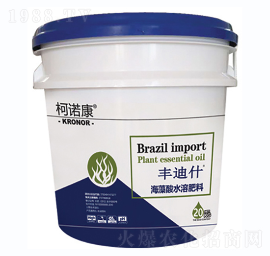 ������ˮ�ܷ�-�S��ʲ-���Z��-�|�Ҙ�(l��)