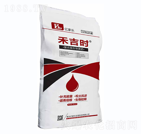 �̼��r(sh��)��(f��)��΢�������-�|�Ҙ�